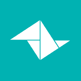 Logo van Teamleader — integreert met Weylio